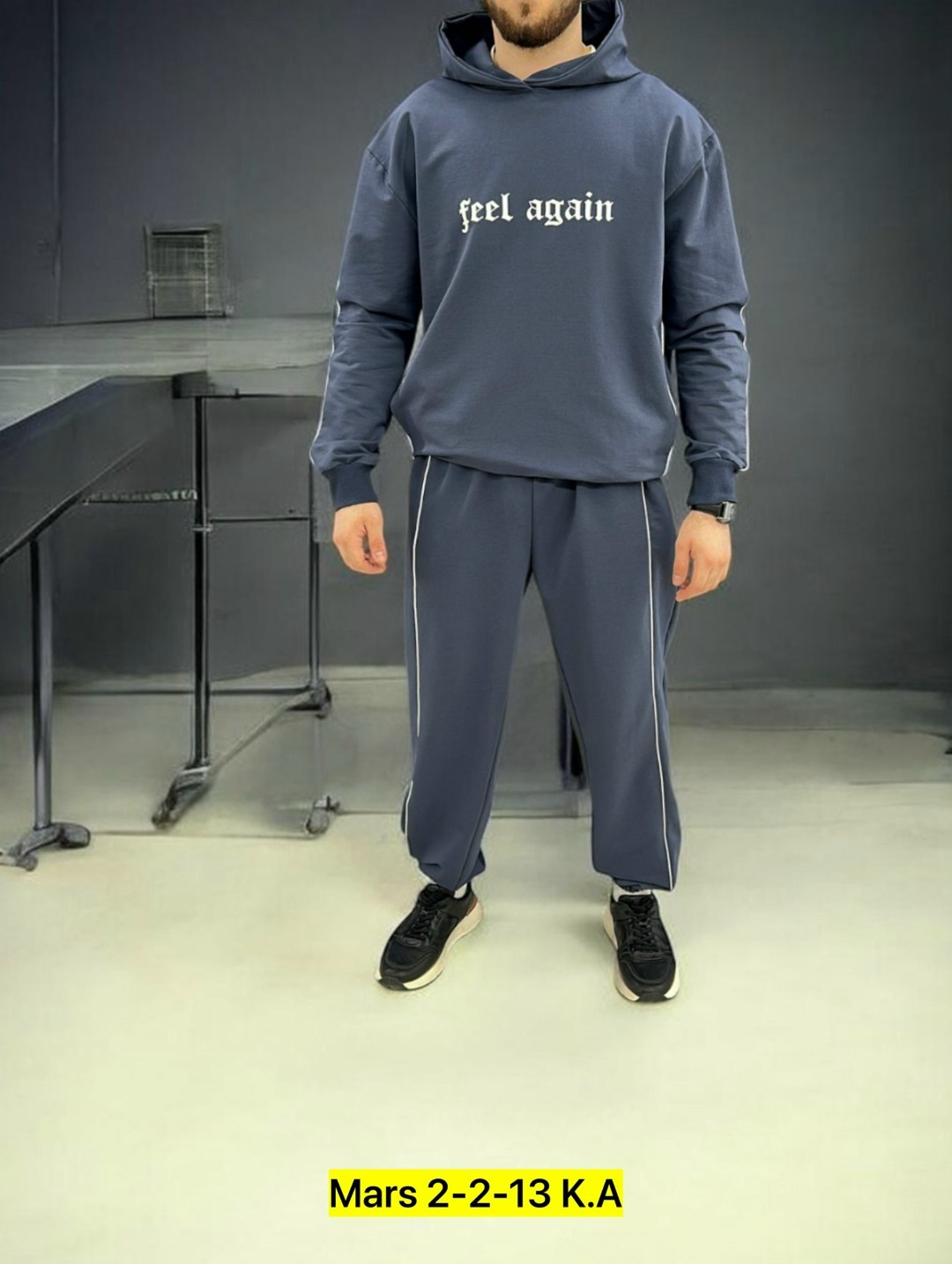 костюм спортивный мужской,спортивный костюм,костюм двойка мужской,мужской костюм,спортивные костюмы для мужчин