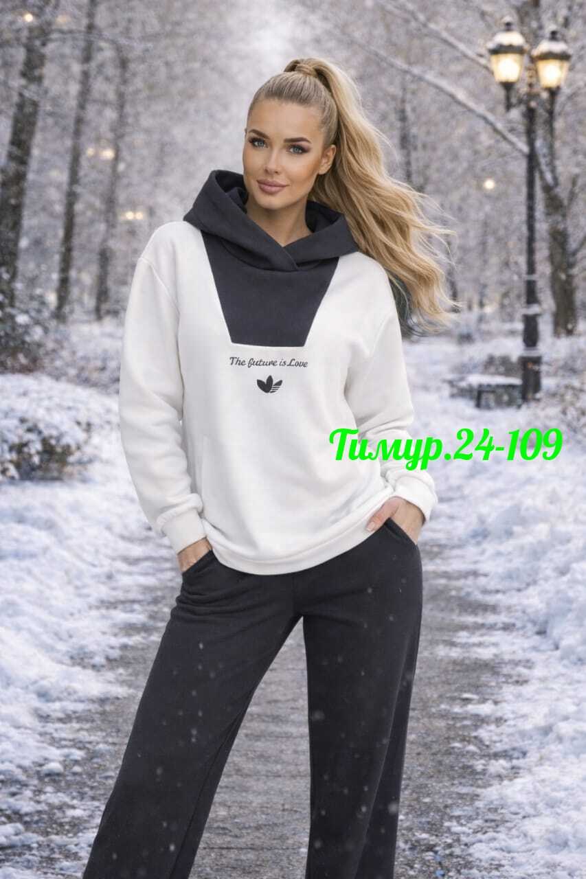 женский спортивный костюм,спортивные костюмы на флисе,костюм женский на флисе,cпортивный костюм женский на флисе,костюм на флисе