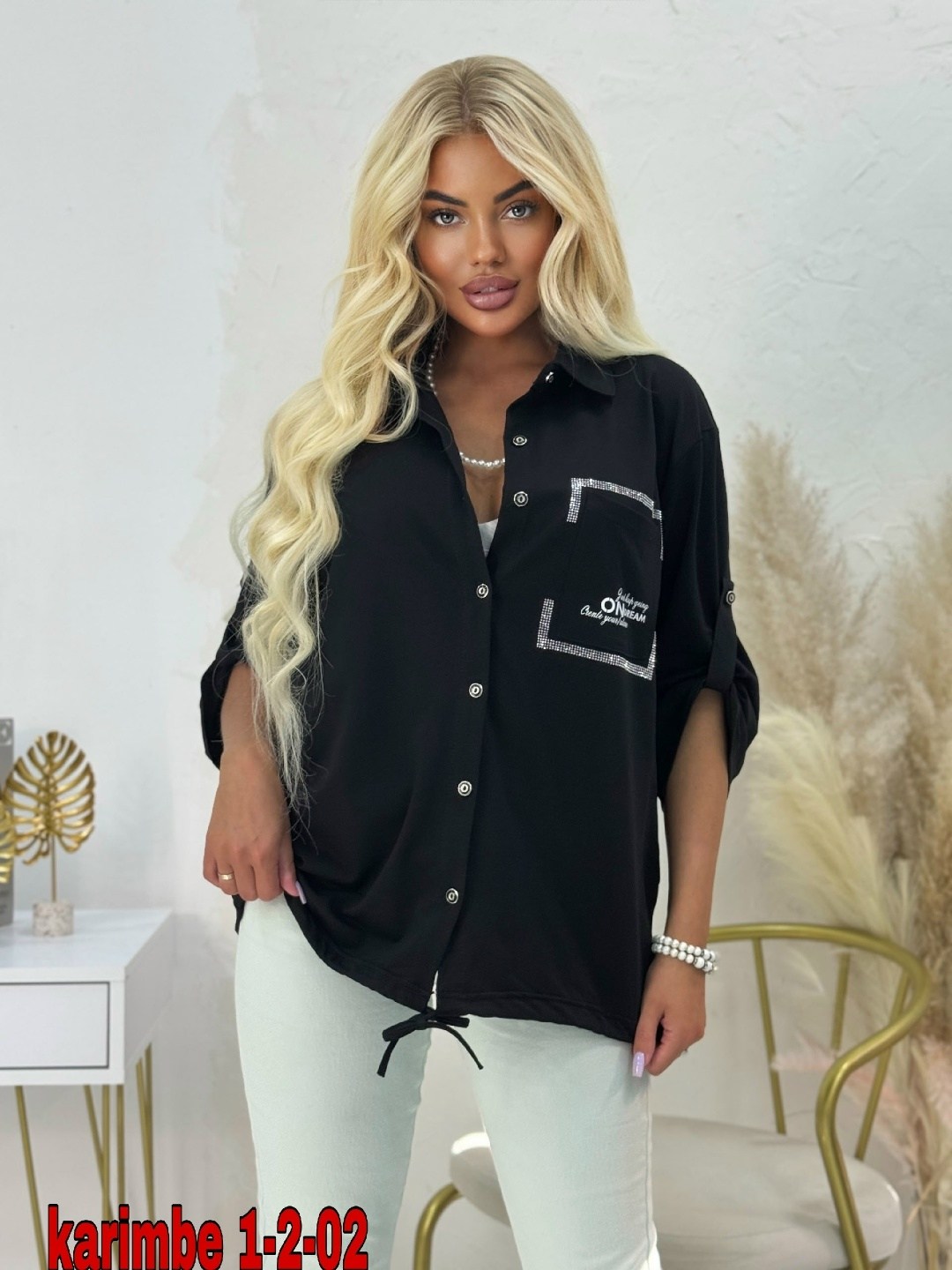 женская рубашка,женская рубашка больших размеров,блузка рубашка,удлиненная рубашка,женская блуза