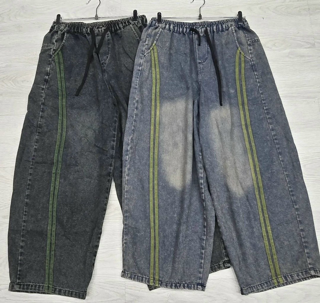 широкие джинсы,джинсовые широкие брюки,джинсы с широкими штанинами,женские широкие джинсы,джинсы широкие с высокой талией