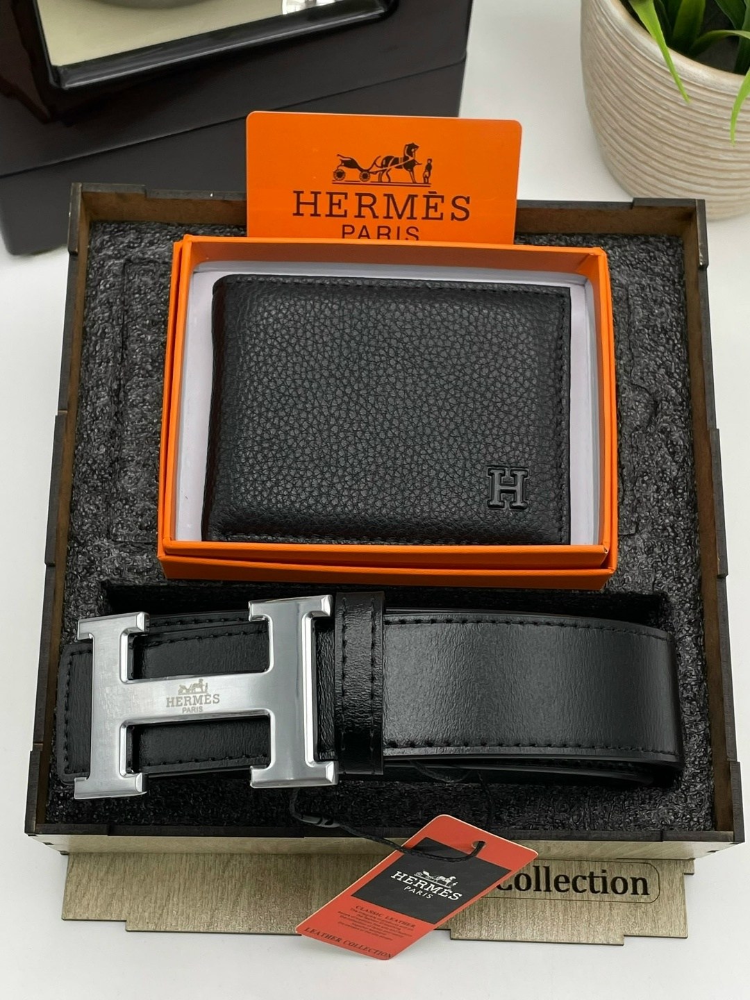 hermes ремень мужской,ремень мужской hermes кожаный,ремень hermes,ремень hermes из натуральной кожи,ремень хермес оригинал