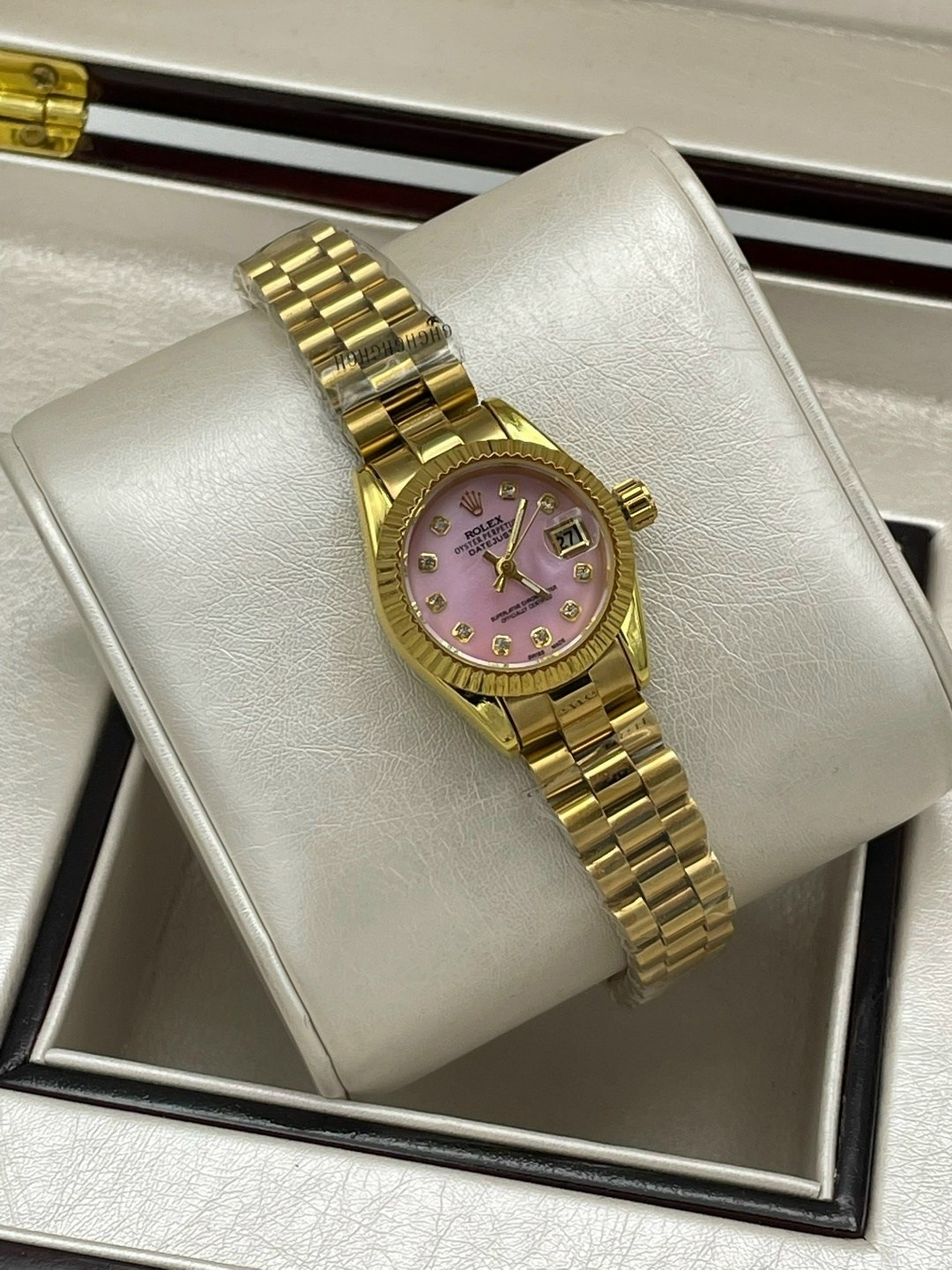 часы наручные мужские женские rolex ролекс кварцевые,часы наручные кварцевые rolex,часы ролекс женские,rolex часы наручные,часы женские