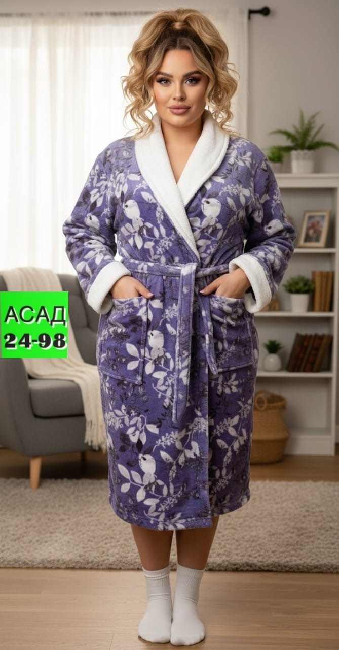 халат женский,халат женский махровый,халат женский домашний теплый,халат женский домашний,халат женский с запахом