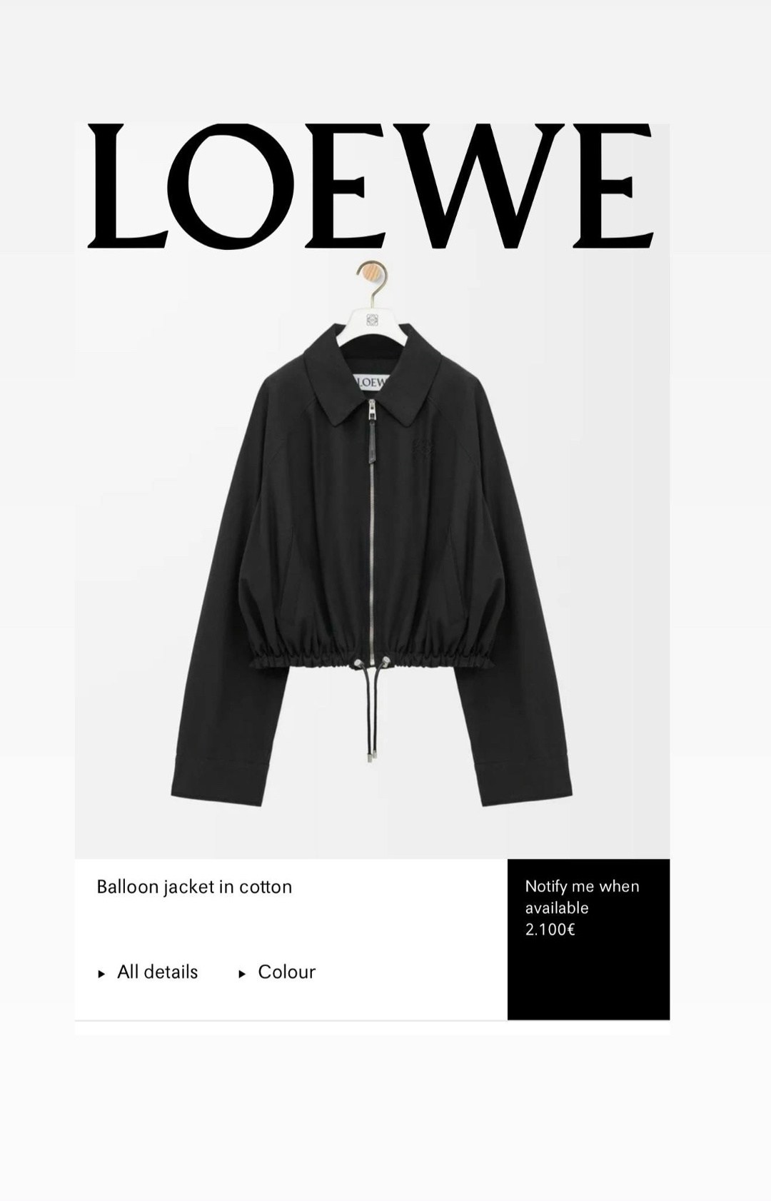 куртка бомбер,куртка укороченная,женская куртка бомбер,куртка женская укороченная,женская короткая куртка