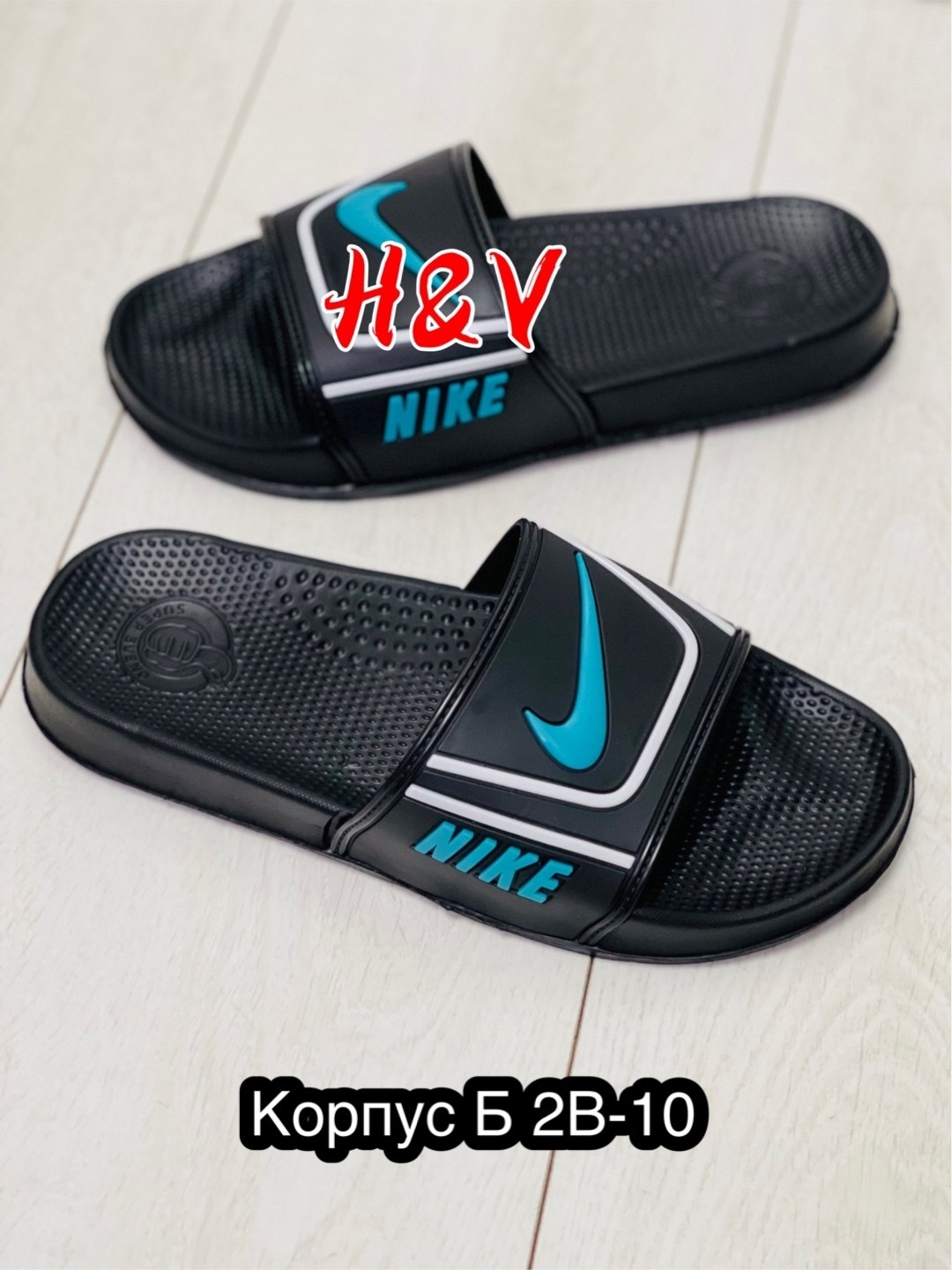 шлепки мужские,сланцы найк черные,шлёпанцы мужские,шлепки найк,шлепанцы nike