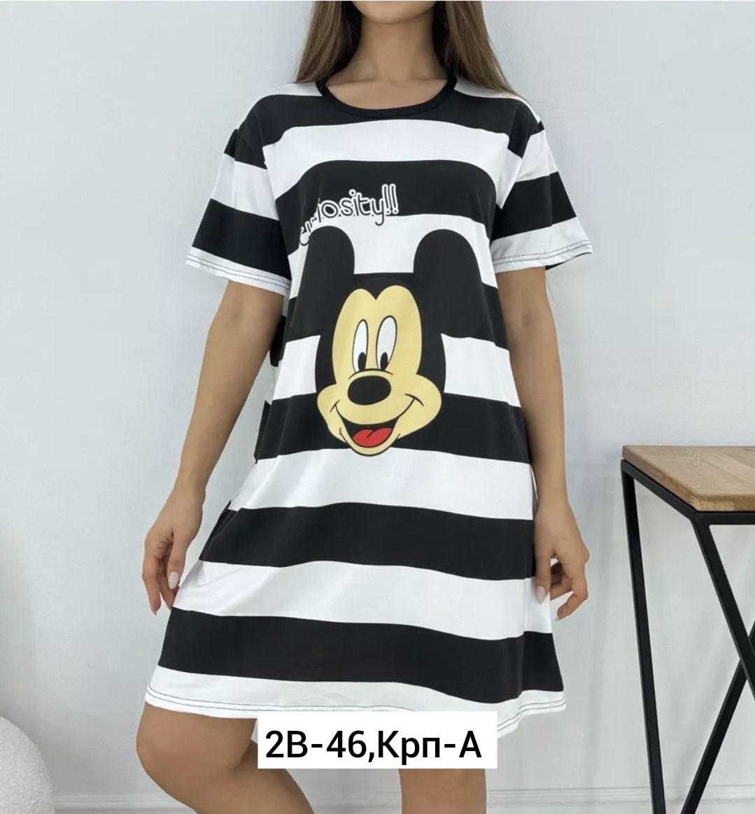 домашняя туника,туника женская,туника женская модная,туника для дома,туника платье