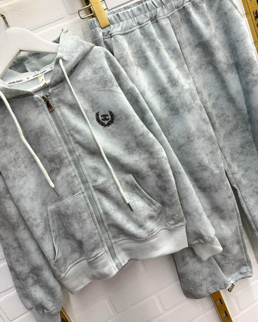 костюм женский спортивный,спортивный костюм,cпортивный костюм велюровый,женский костюм,костюм спортивный велюровый женский