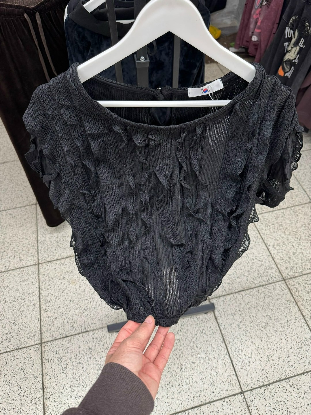 шифоновые блузки,модные блузы,блузка с оборками,блузка с рюшами,блузка модная