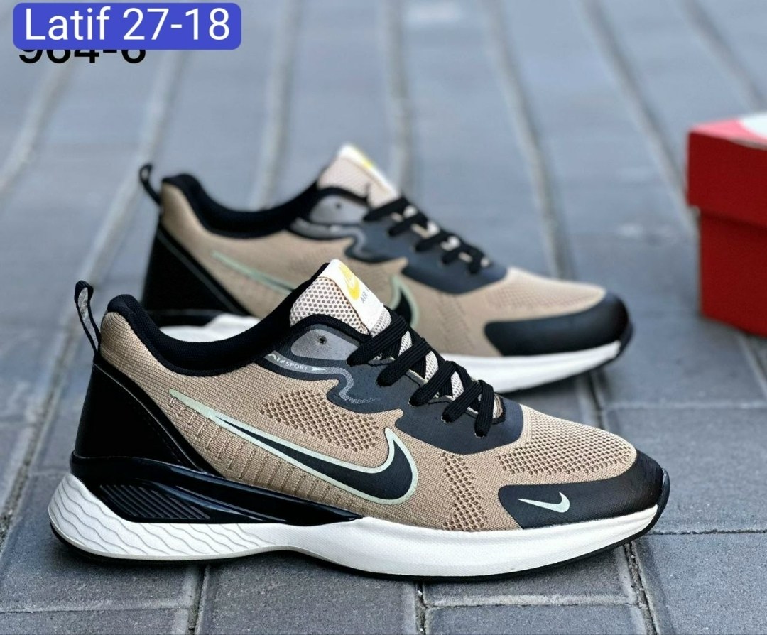 кроссовки,кроссовки nike,кроссовки найк мужские,мужские кроссовки,кроссовки nike мужские