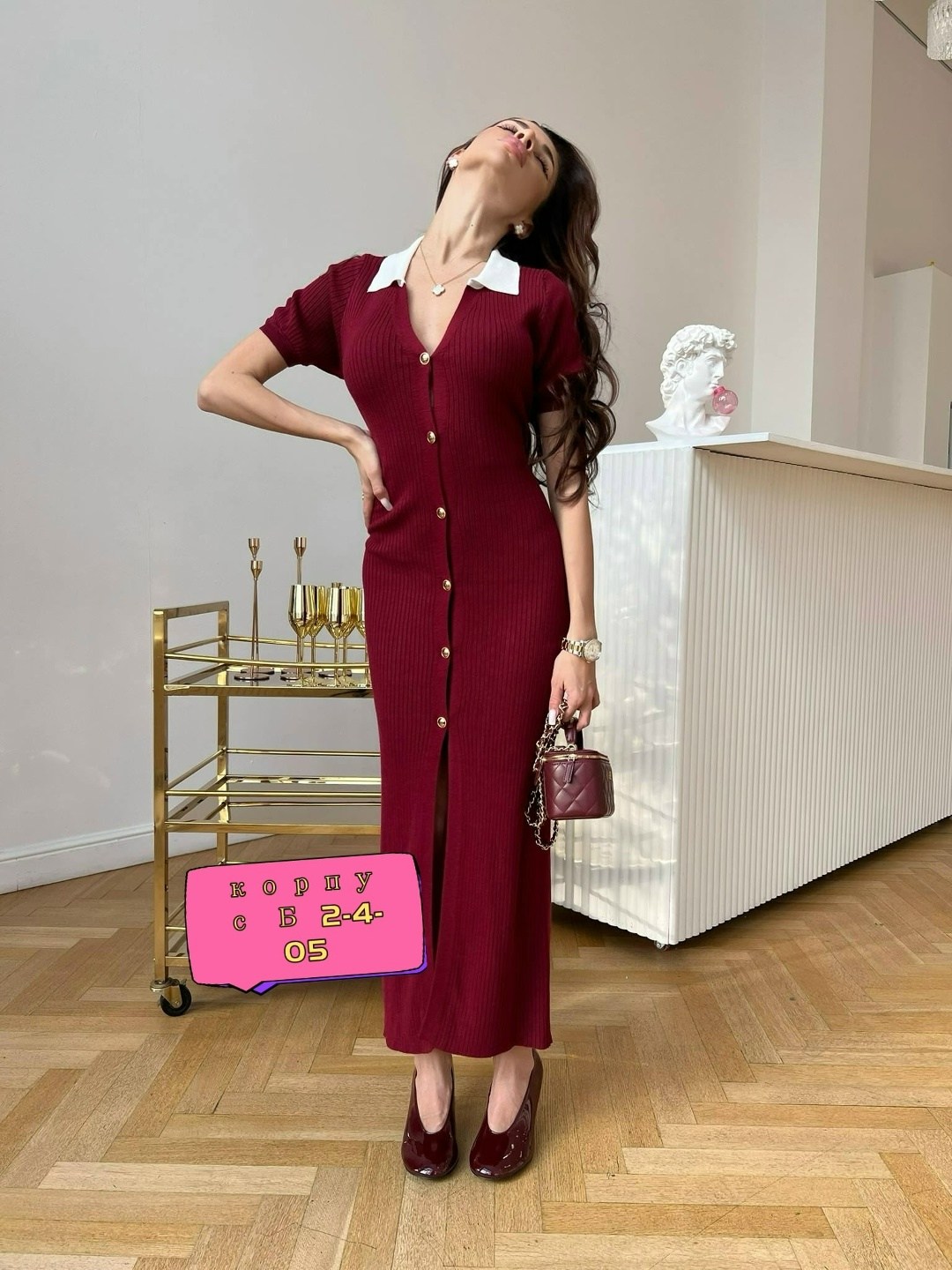 платье трикотажное женское лапша,женское платье лапша,платье лапша,трикотажное платье,платье