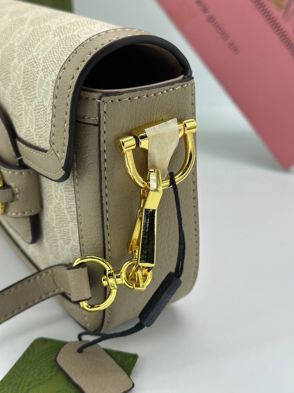 женская сумка gucci,сумка gucci,сумка гуччи,сумка gucci horsebit 1955,сумка гуччи женская