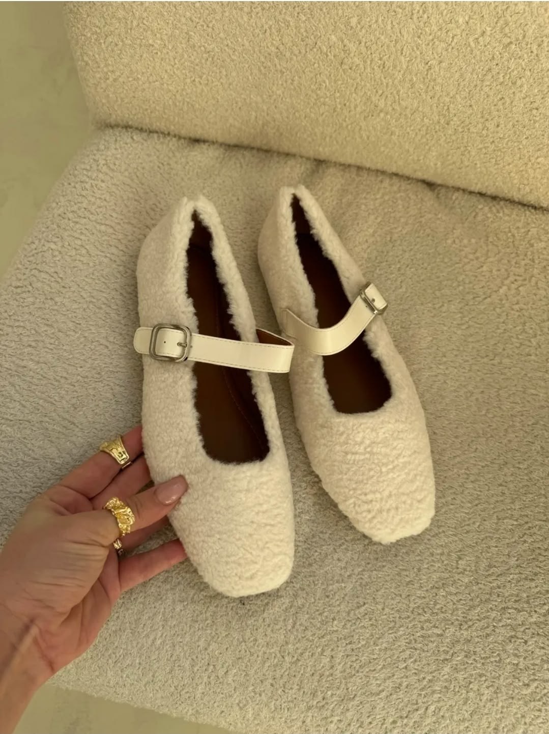 ,балетки меховые,балетки,меховая ,вязаные тапочки