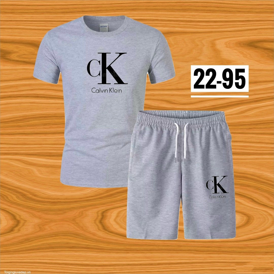 мужские спортивные костюмы,костюм шорты и футболка,спортивные костюм,летний костюм шорты и футболка,костюм для мужчин