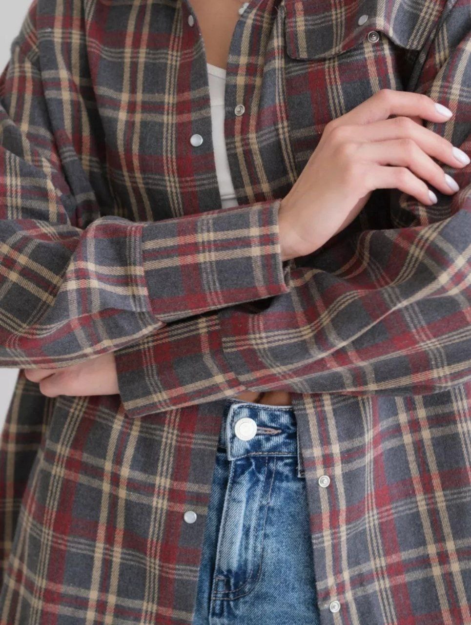 клетчатая рубашка женская,рубашка в клетку оверсайз,женская рубашка в клетку,рубашка в клетку,рубашка розовая в клетку оверсайз