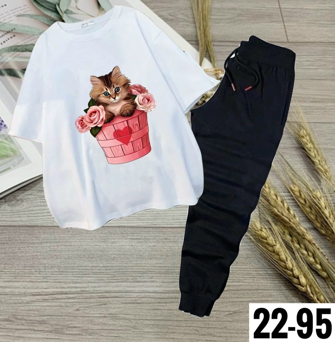 женские костюмы,летние костюмы,женские костюмы спортивные,костюм двойка женская,костюм двойка