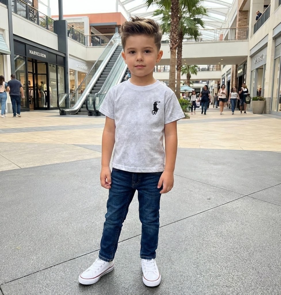 стильный образ для мальчика,одежда для маленьких мальчиков,модные маленькие мальчики,маленький мальчик одежда,стильная одежда для мальчиков