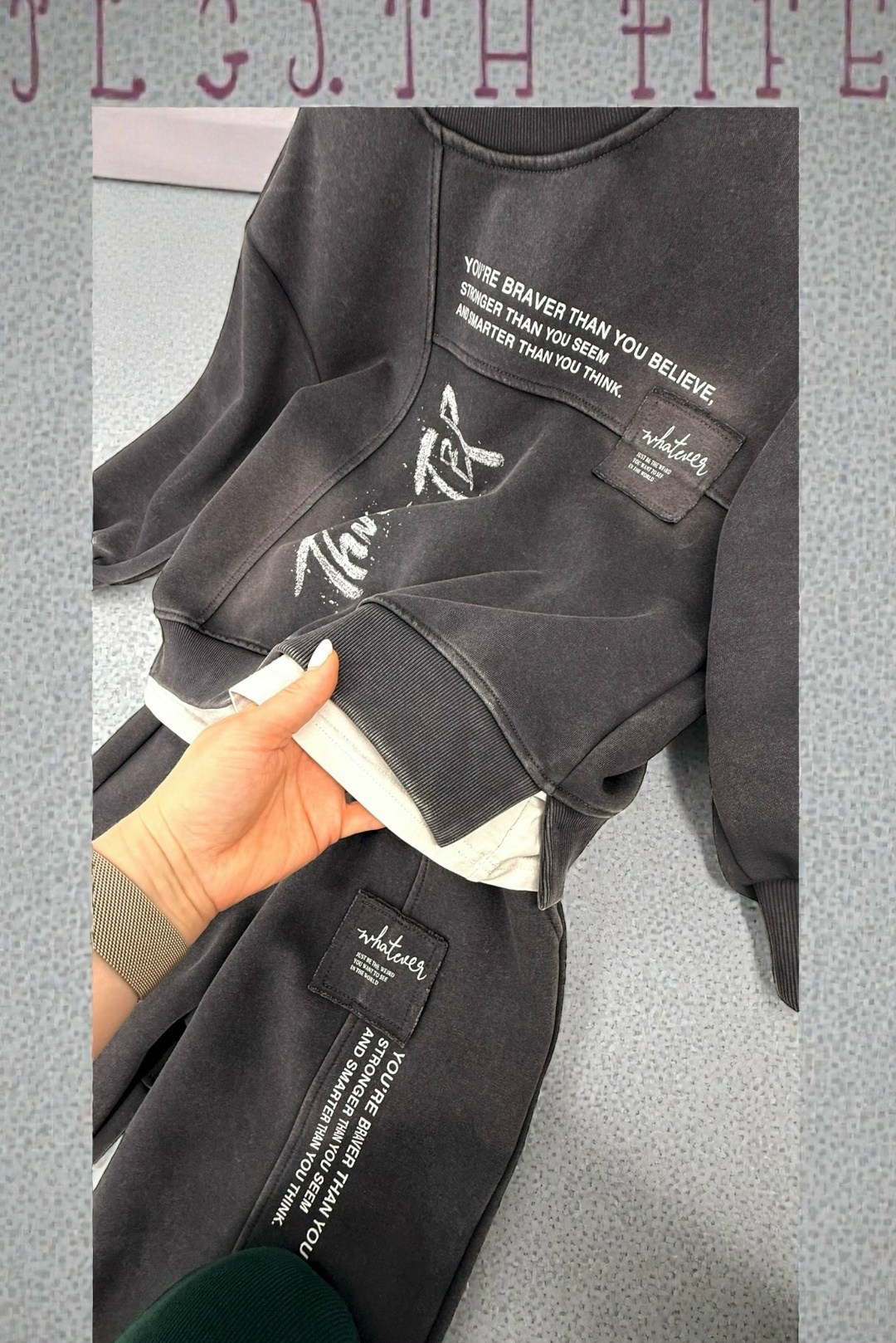 cвитшот для мальчика,свитшот,джоггеры для мальчика,джоггеры для мальчика серые,брюки для мальчика