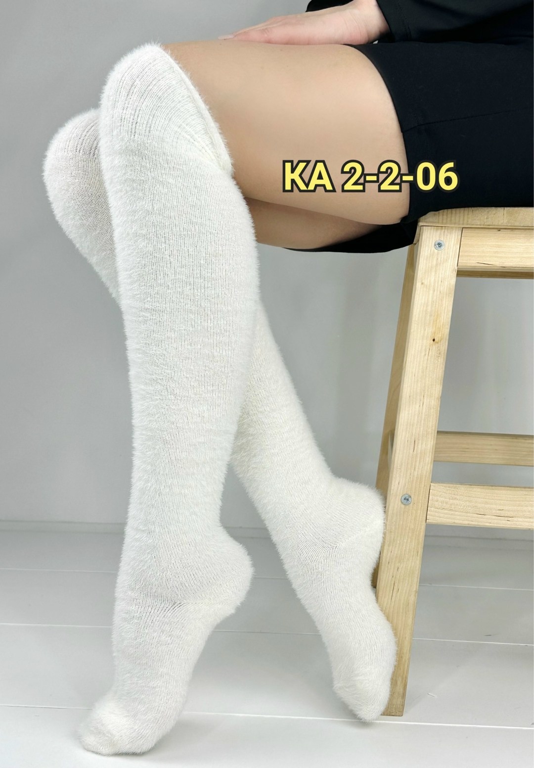 гольфы женские теплые,женские гольфы,гольфы теплые,гольфы вязаные,гольфы женские теплые высокие