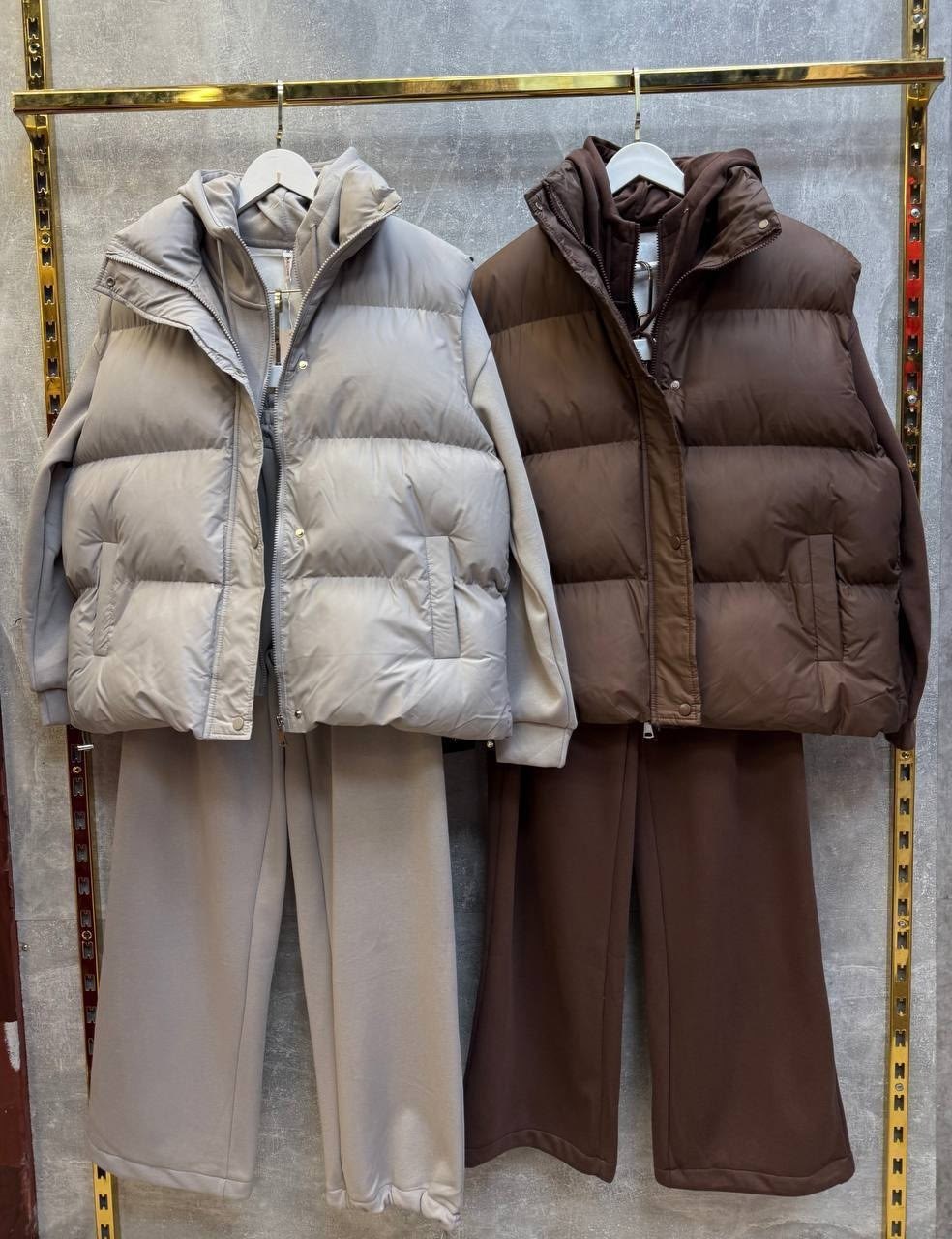 cпортивный костюм женский теплый,костюм женский тройка,cпортивный костюм женский на флисе,женский костюм серый,женский костюм