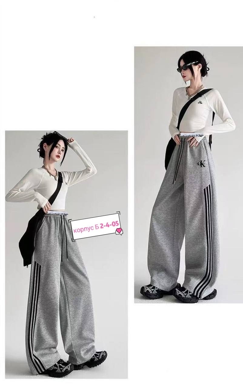 брюки спортивные,штаны спортивные,брюки спортивные женские,штаны адидас,спортивные брюки adidas originals коричневый