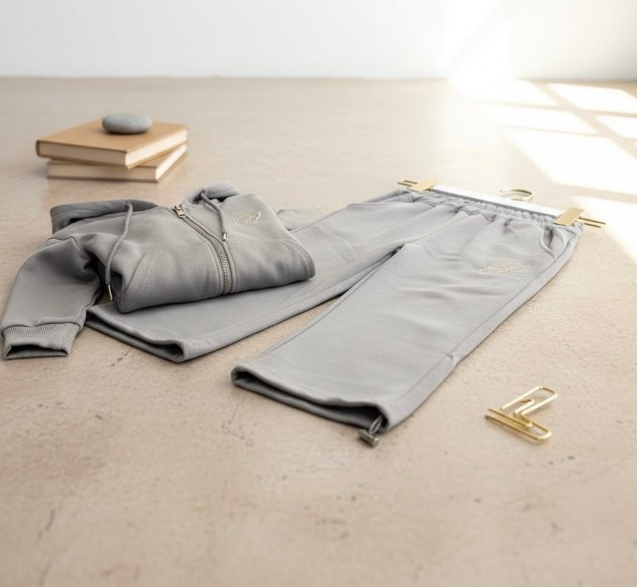 комплект костюм,костюм женский,костюм спортивный,костюм детский,костюм подростковый