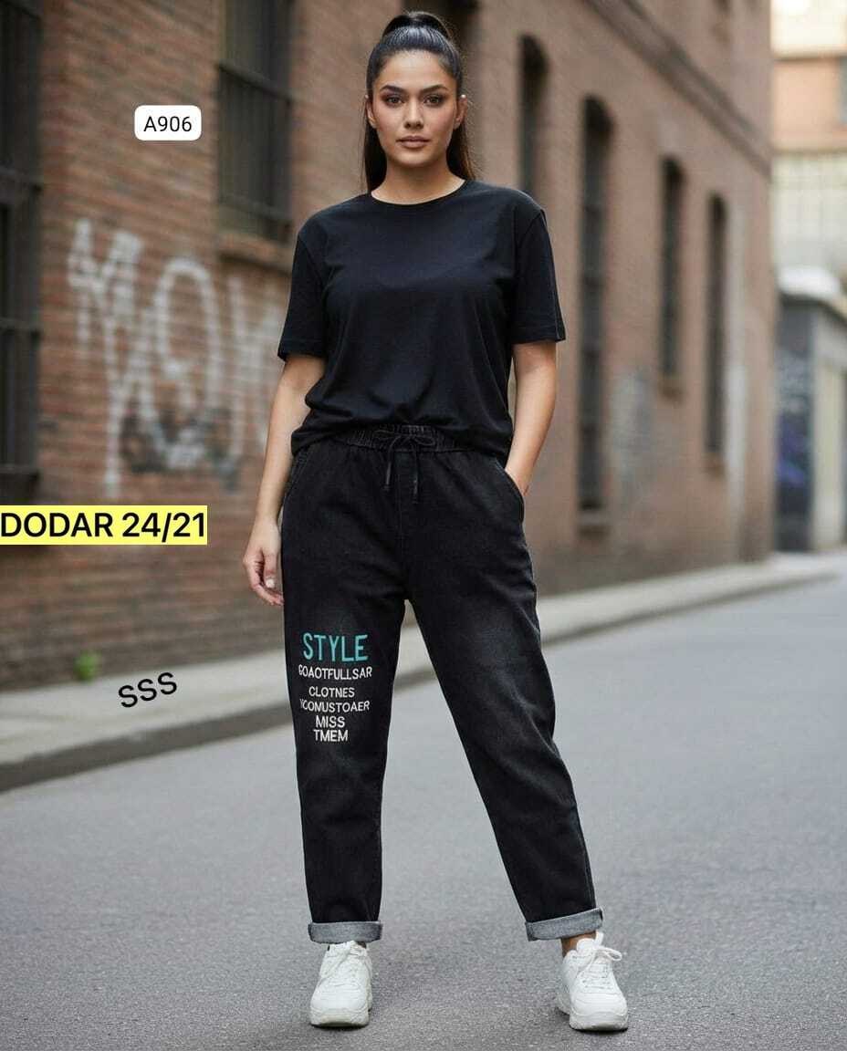 брюки джинсы,джеггинсы утепленные,штаны на флисе,джинсы джеггинсы женские,брюки женские