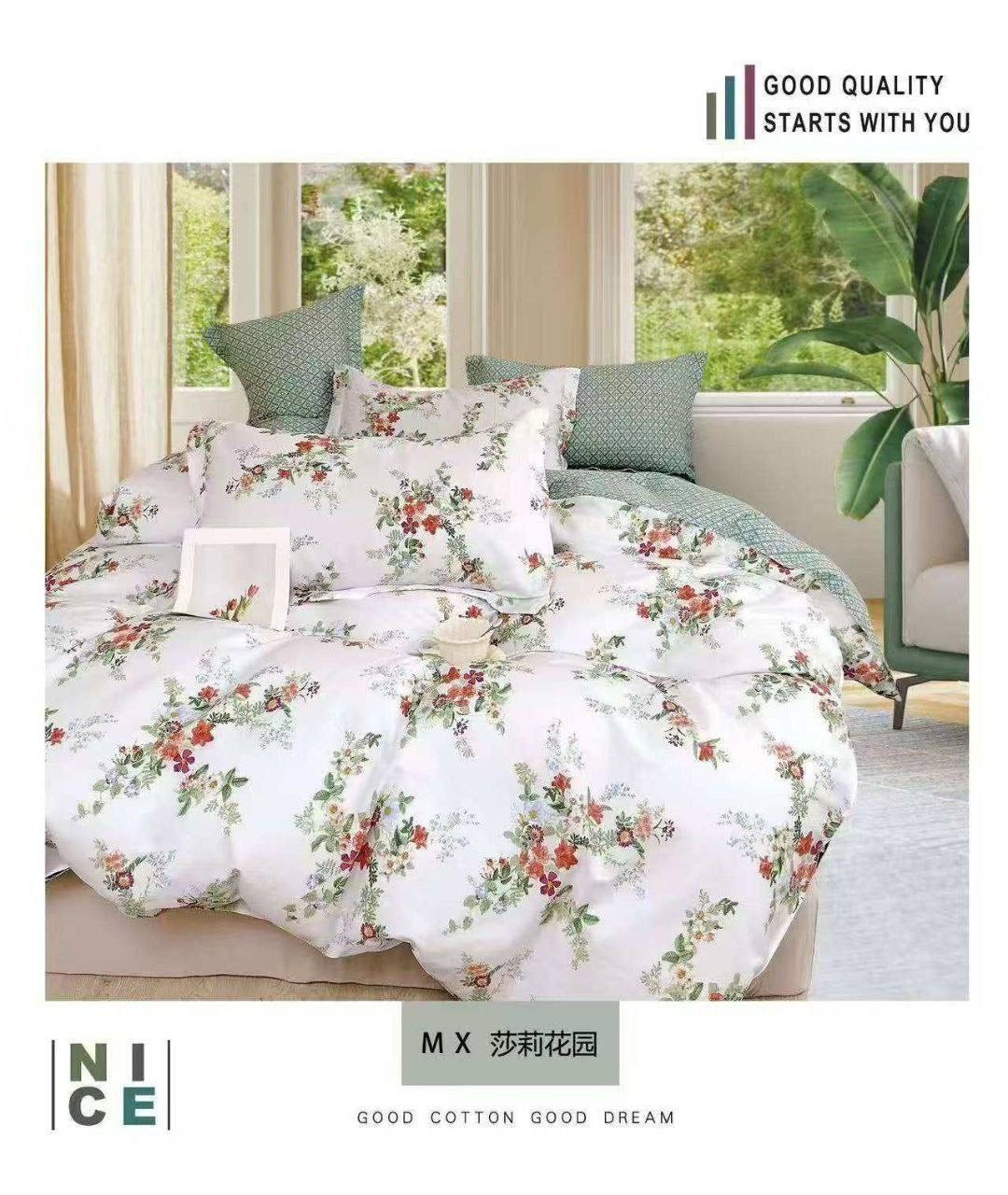 комплект постельного белья,постельное белье,комплект постельного белье евро,постельного белье евро,постельное белье сатин