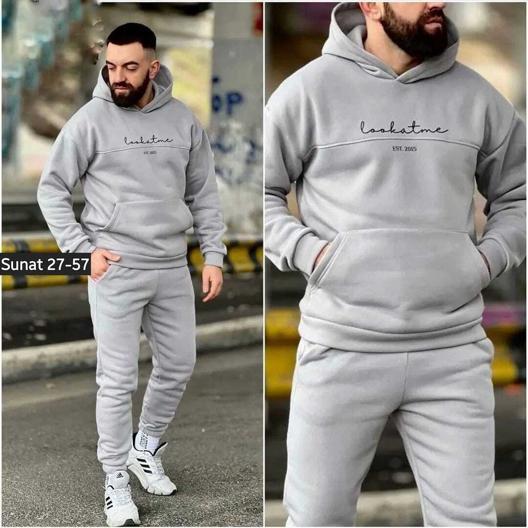 спортивные костюмы мужские,мужской спортивный костюм на флисе,спортивный мужской костюм двойка на флисе,костюмчик спортивный мужской