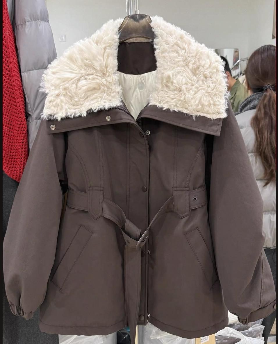 женская куртка,куртка,куртка теплая,куртка демисезонная,куртка парка