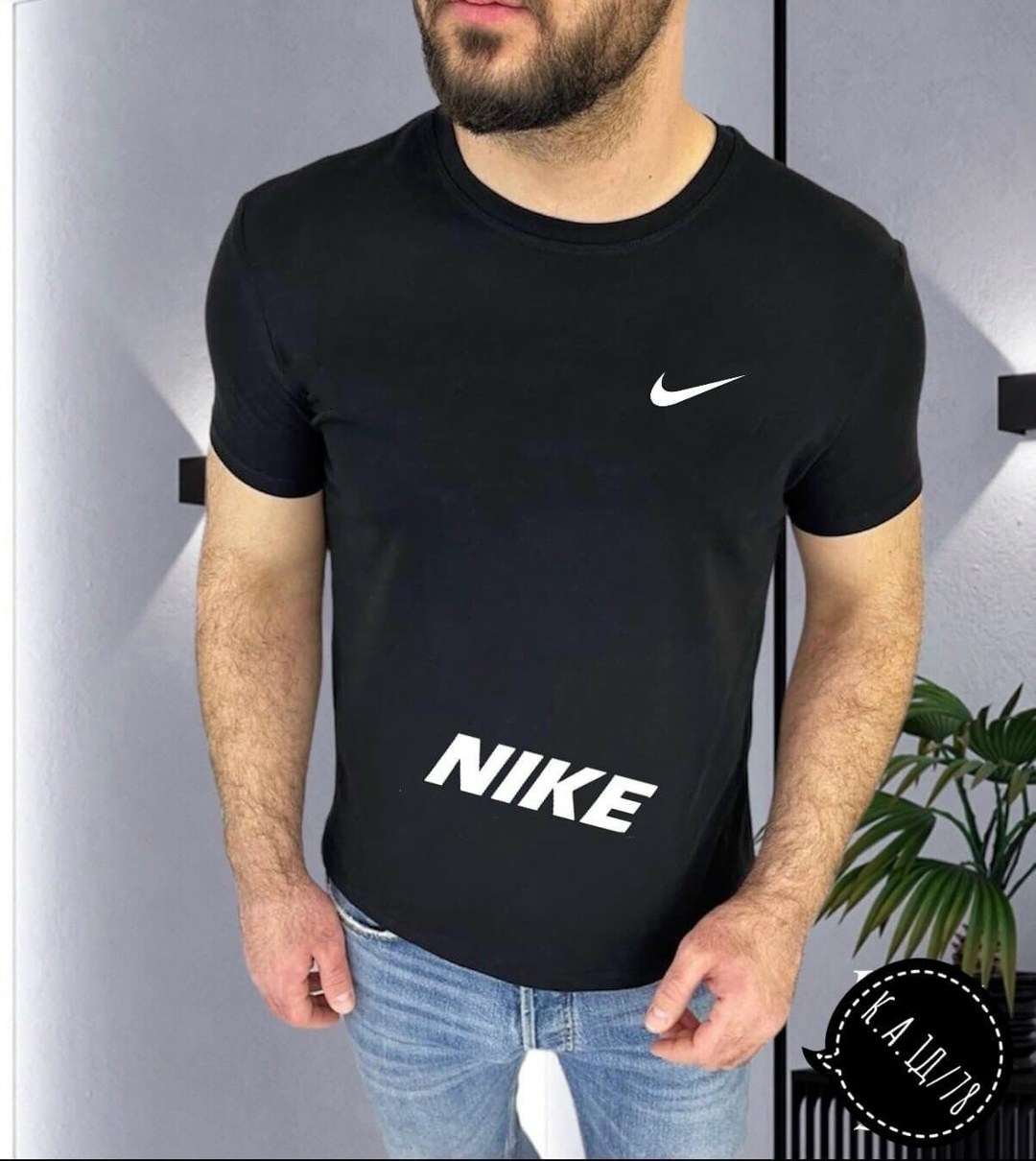 футболки мужские,футболка nike мужская,футболка nike,футболки найк мужские,футболки для мужчин