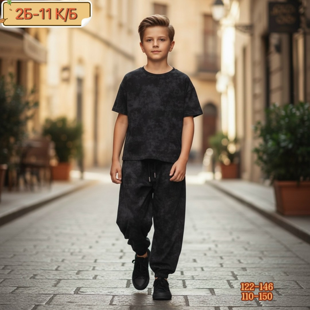 брюки спортивные для мальчик,брюки для мальчика,брюки спортивные,спортивные штаны для мальчика,штаны для физкультуры для мальчиков