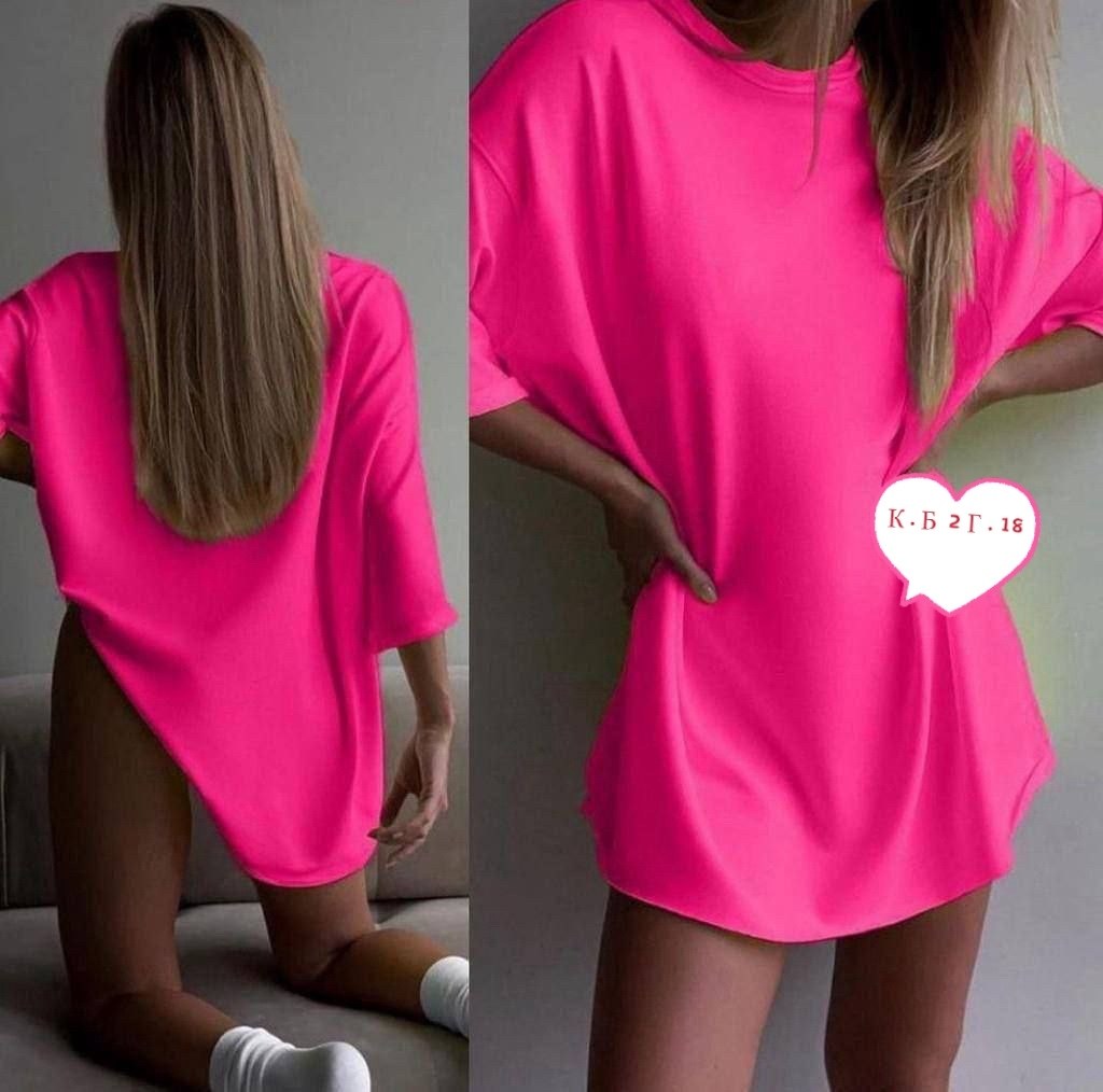 футболка платье оверсайз,футболки женские оверсайз,зеленая футболка оверсайз,женские футболки,футболки оверсайз удлиненная