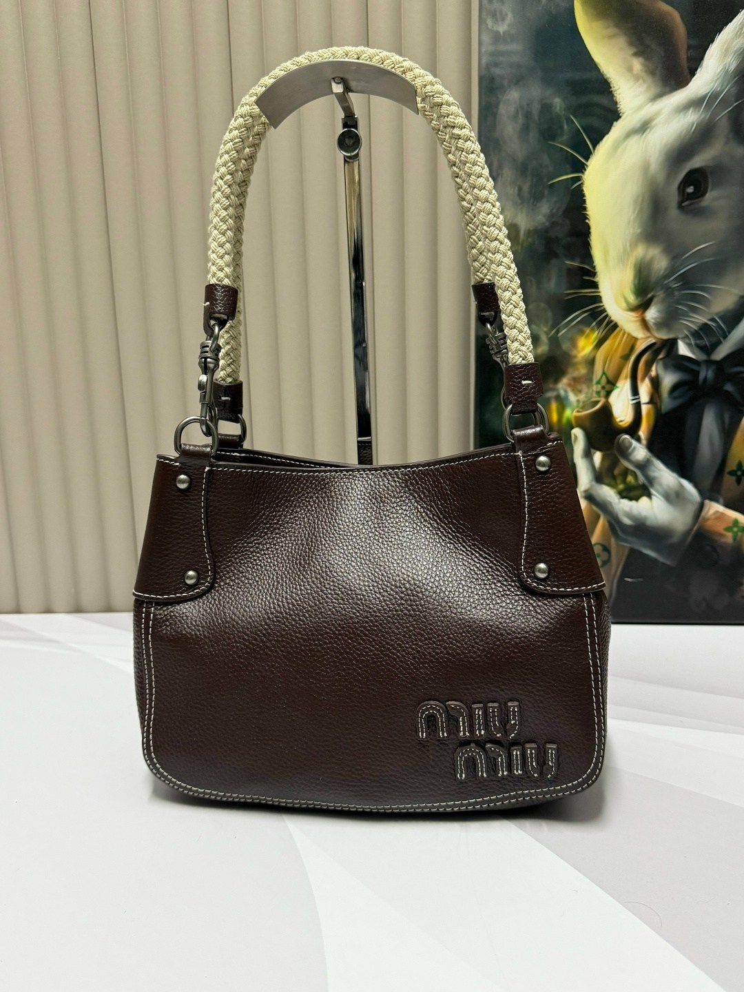 сумка,сумка polina & eiterou,сумка женская,сумка женские сумки,модная сумка