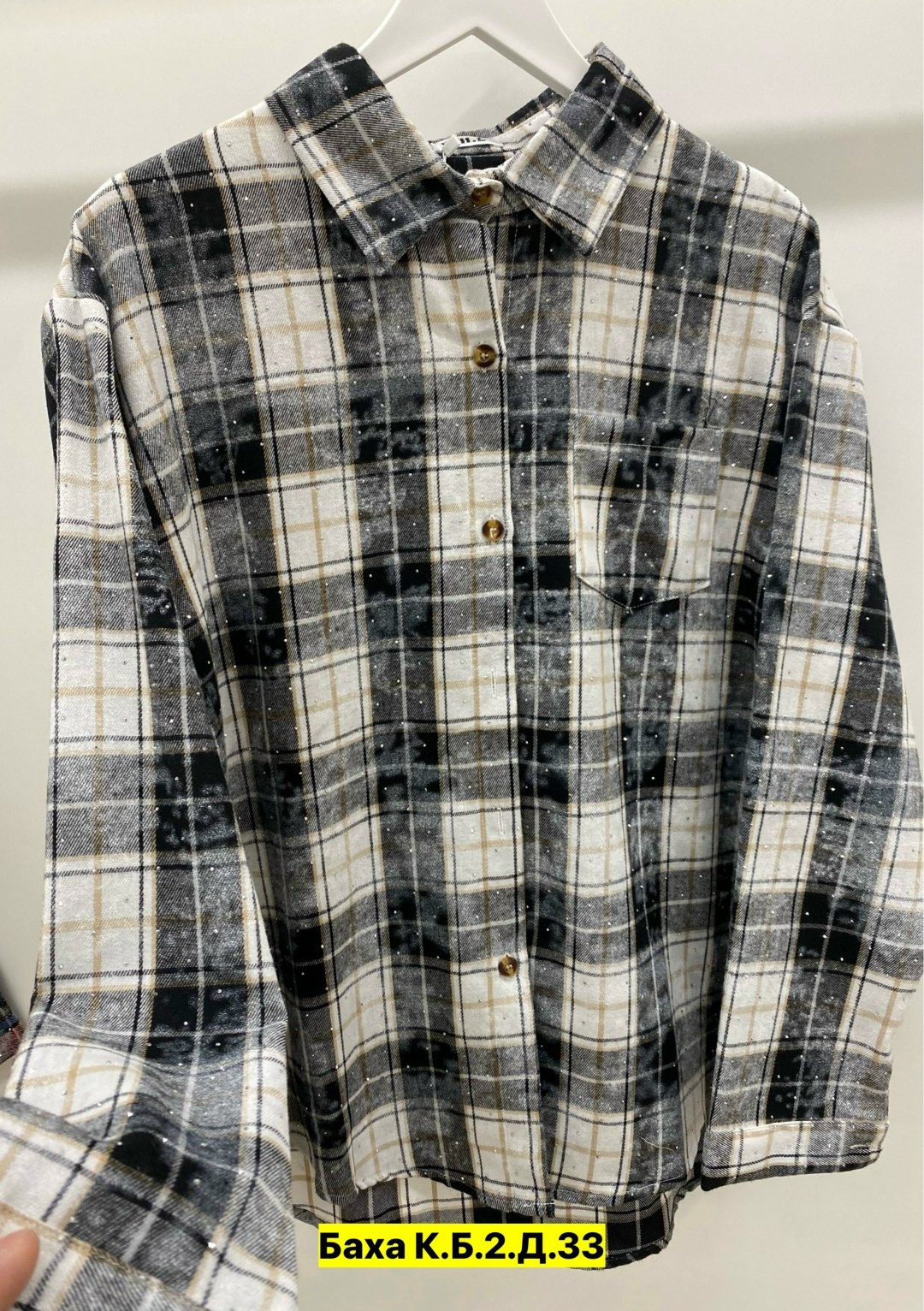 рубашка в клетку,женская рубашка в клетку,рубашка хб,женская рубашка,рубашка