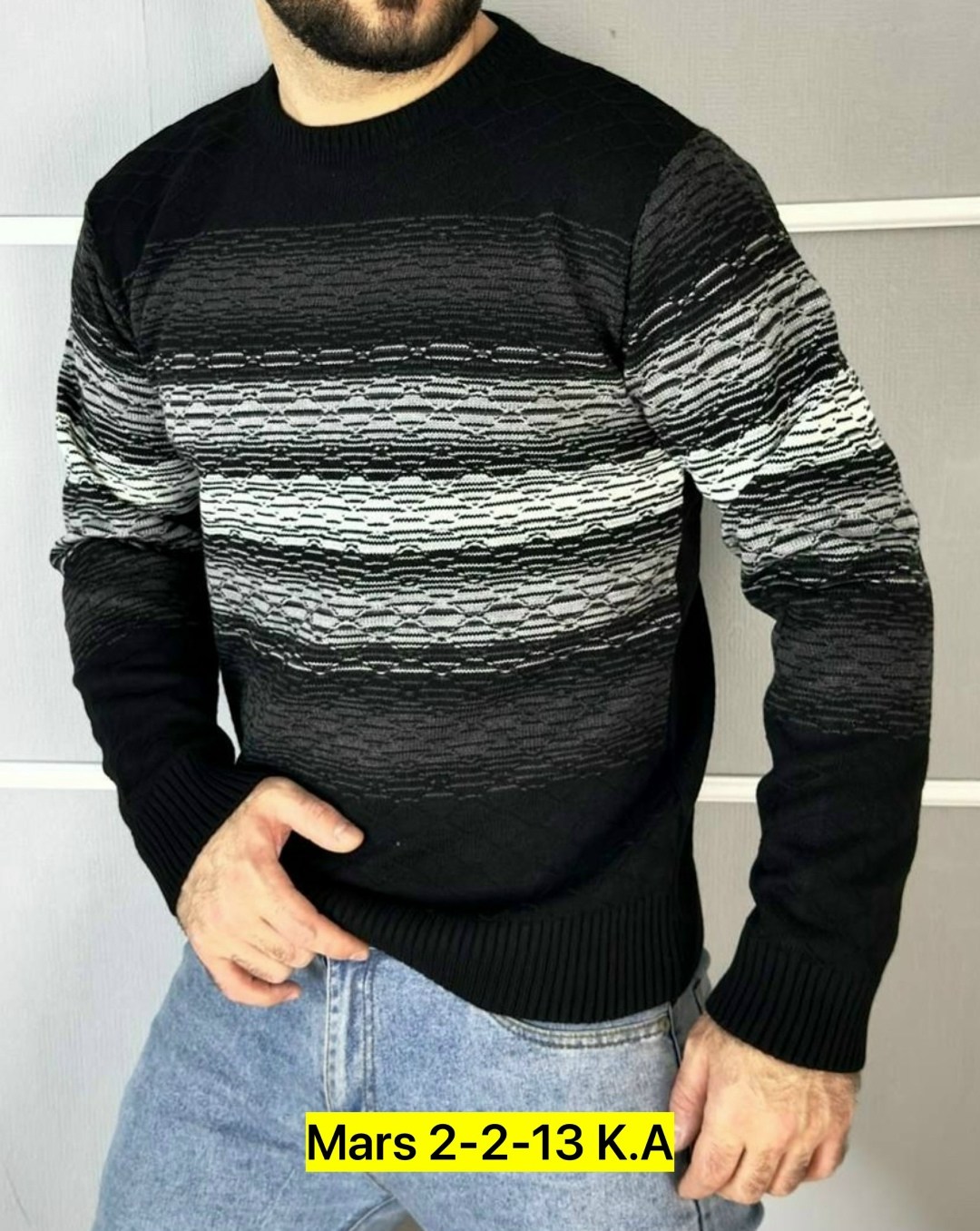 джемпер мужской,джемпер,свитер мужской,свитер джемпер мужской,свитер кофта