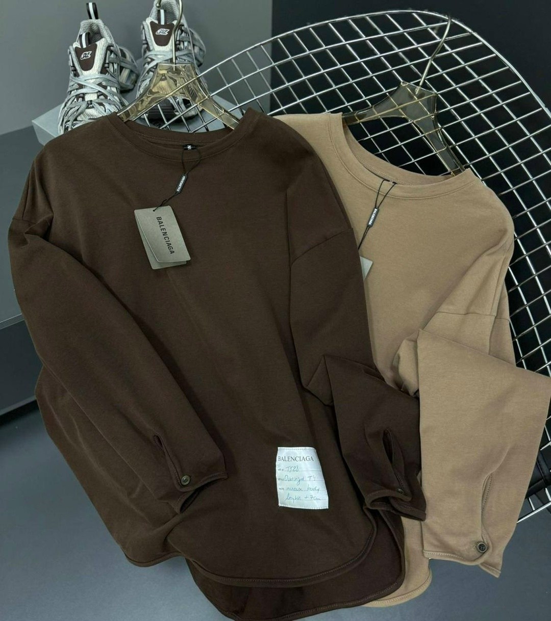 свитшот женская,оверсайз свитшот,кофта оверсайз,лонгслив женский оверсайз,cвитшот женский оверсайз