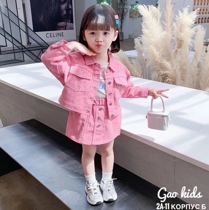 джинсовая куртка для девочек,джинсовая куртка,костюм для девочек,джинсовая куртка для маленьких девочек,джинсовка для девочки