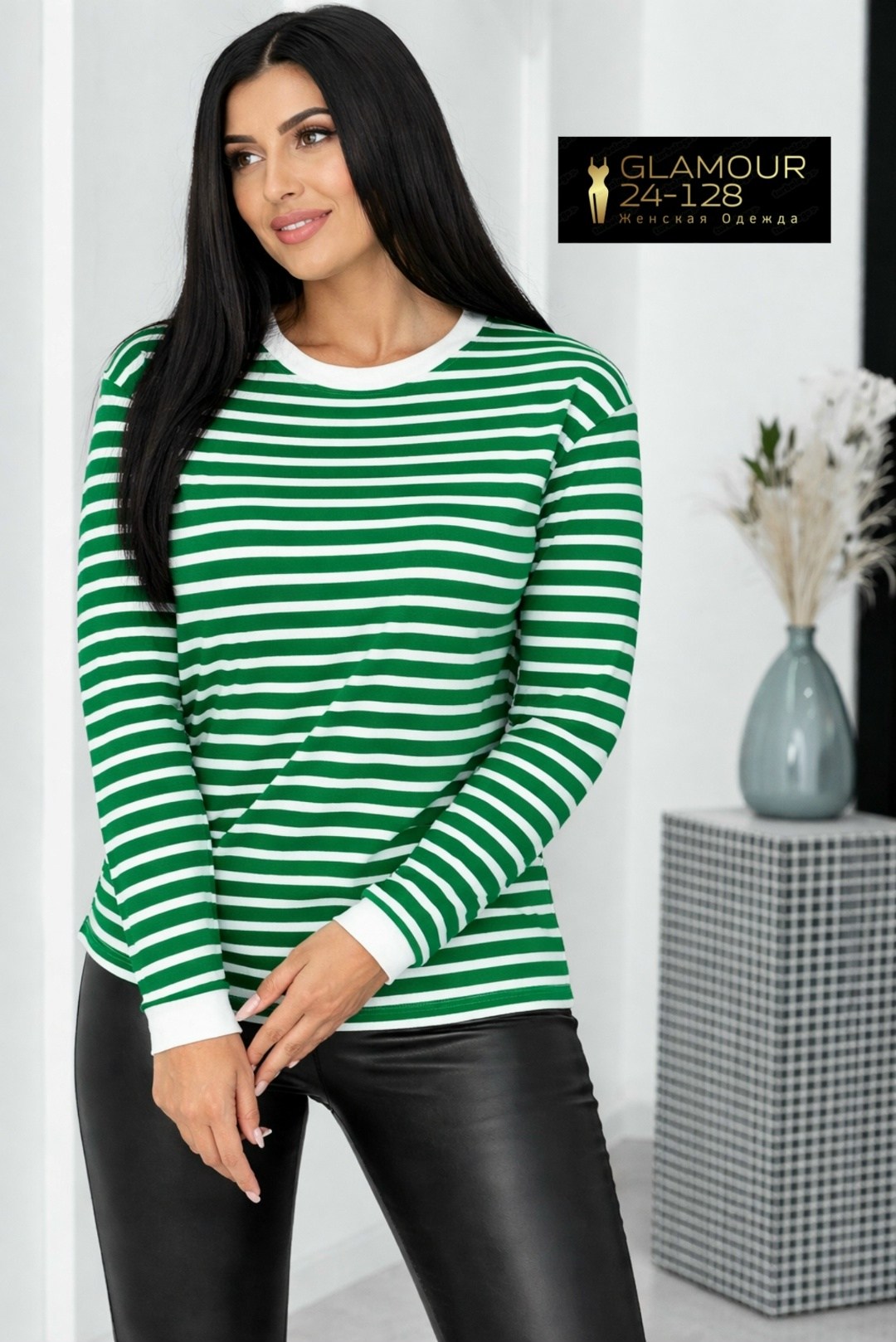 кофта в полоску,кофта женская,свитшот женская,джемпер в полоску тельняшка vi&li_vogue,кофта