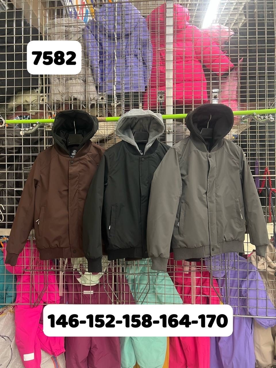 куртка,куртка демисезонная,куртка женская,двухсторонняя куртка,куртка двусторонняя