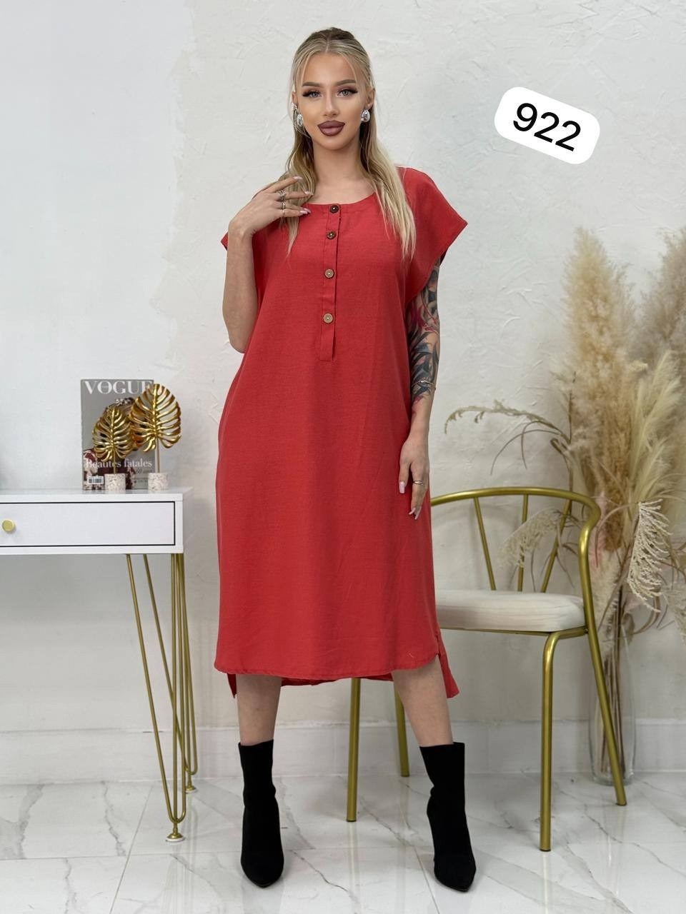 платье женская,платье,льняные платья,прямое платье,нарядное платье