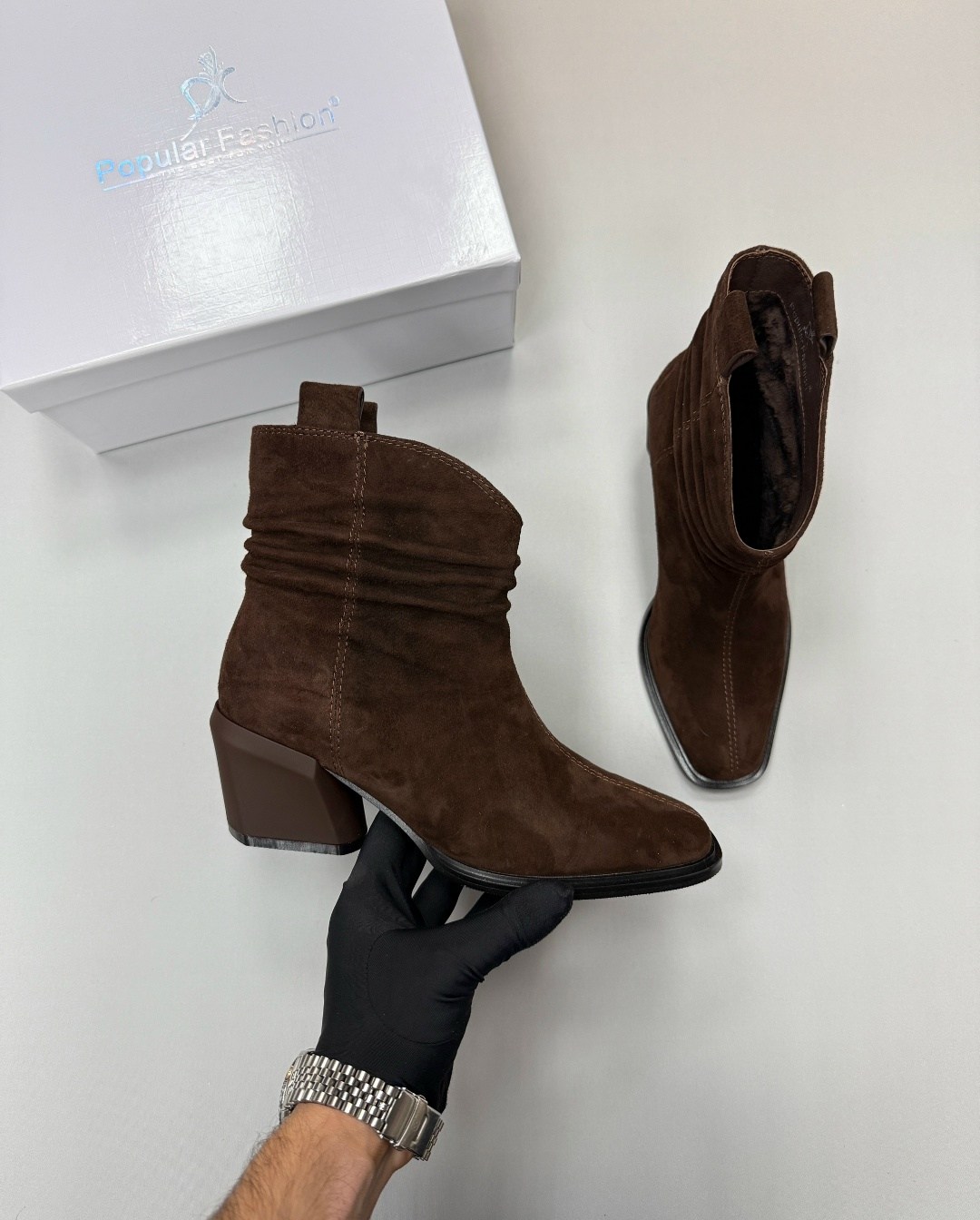 ботильоны женские,,женские ботинки,полусапоги,женские обуви