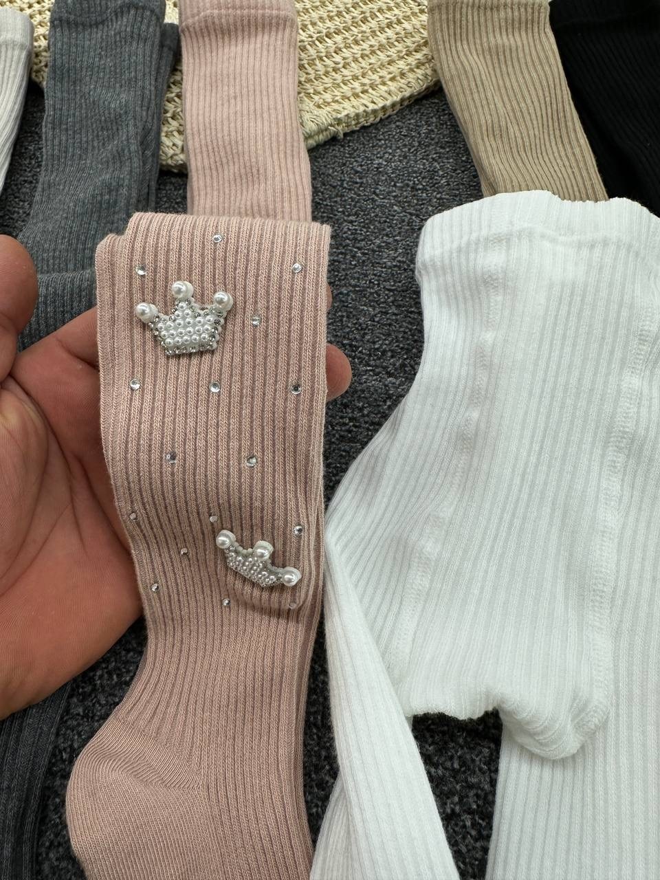 колготки для девочек,детские колготки,детские колготки для девочек,хлопковые колготки для девочек,хлопковые колготки