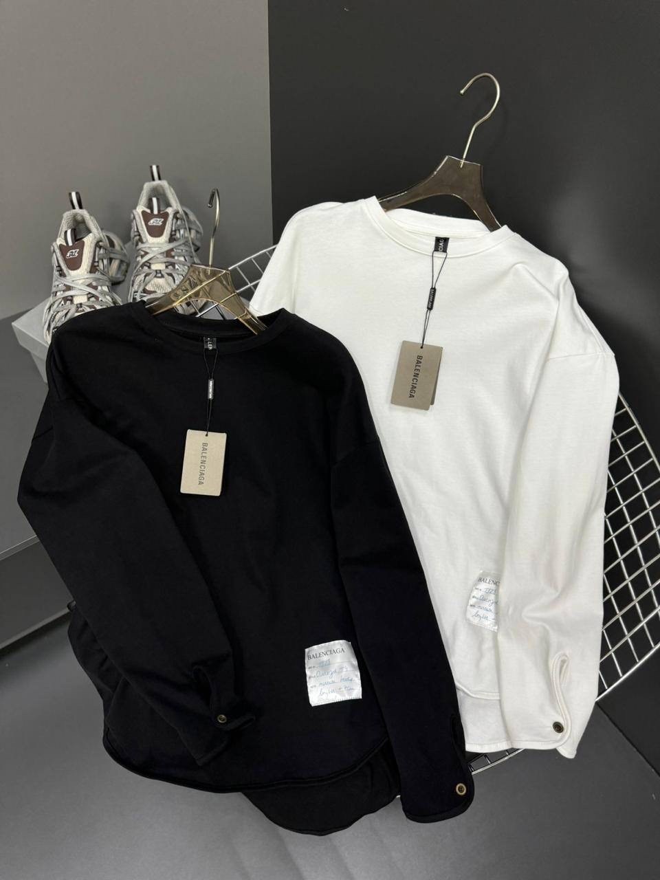 кофта оверсайз,свитшот кофта,свитшот свободного кроя,женская кофта,женский свитшот