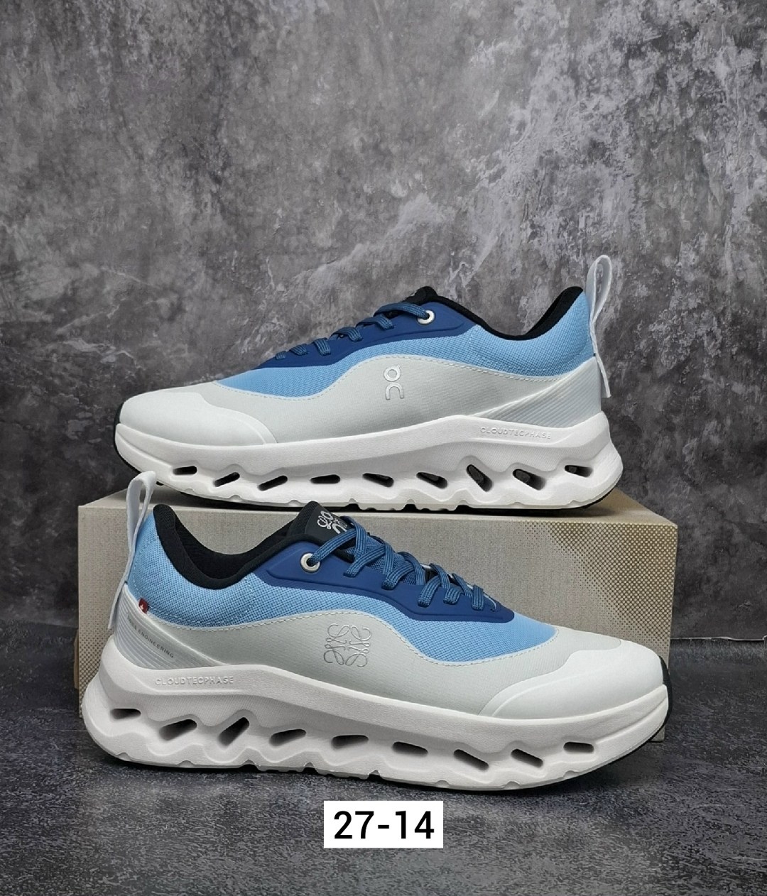 кроссовки,женские кроссовки,спортивные кроссовки,loewe кроссовки,унисекс кроссовки