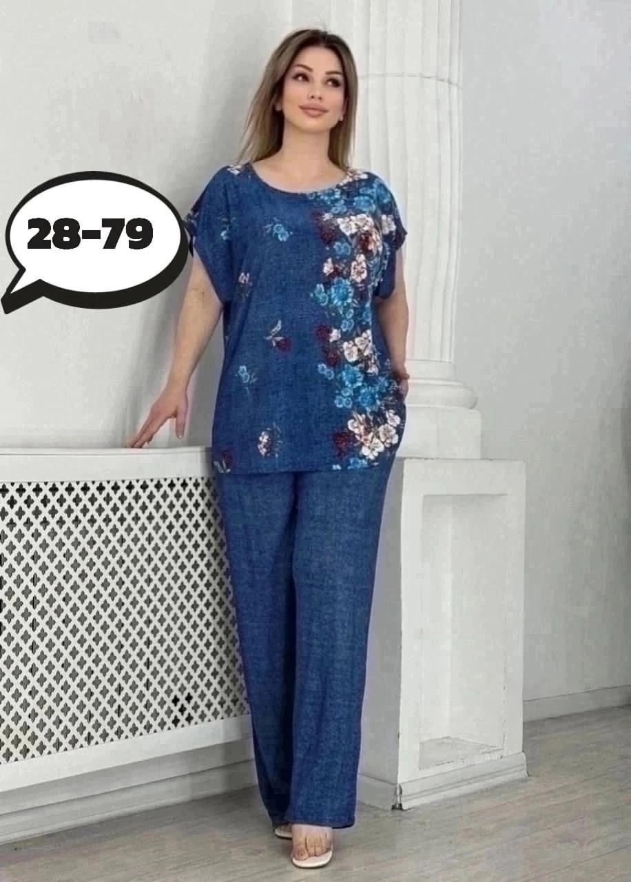 женские костюмы больших размеров,костюм брючный нарядный большие размеры,летние брючные костюмы женские,брючный костюм больших размеров,брючный костюм женский большие размеры