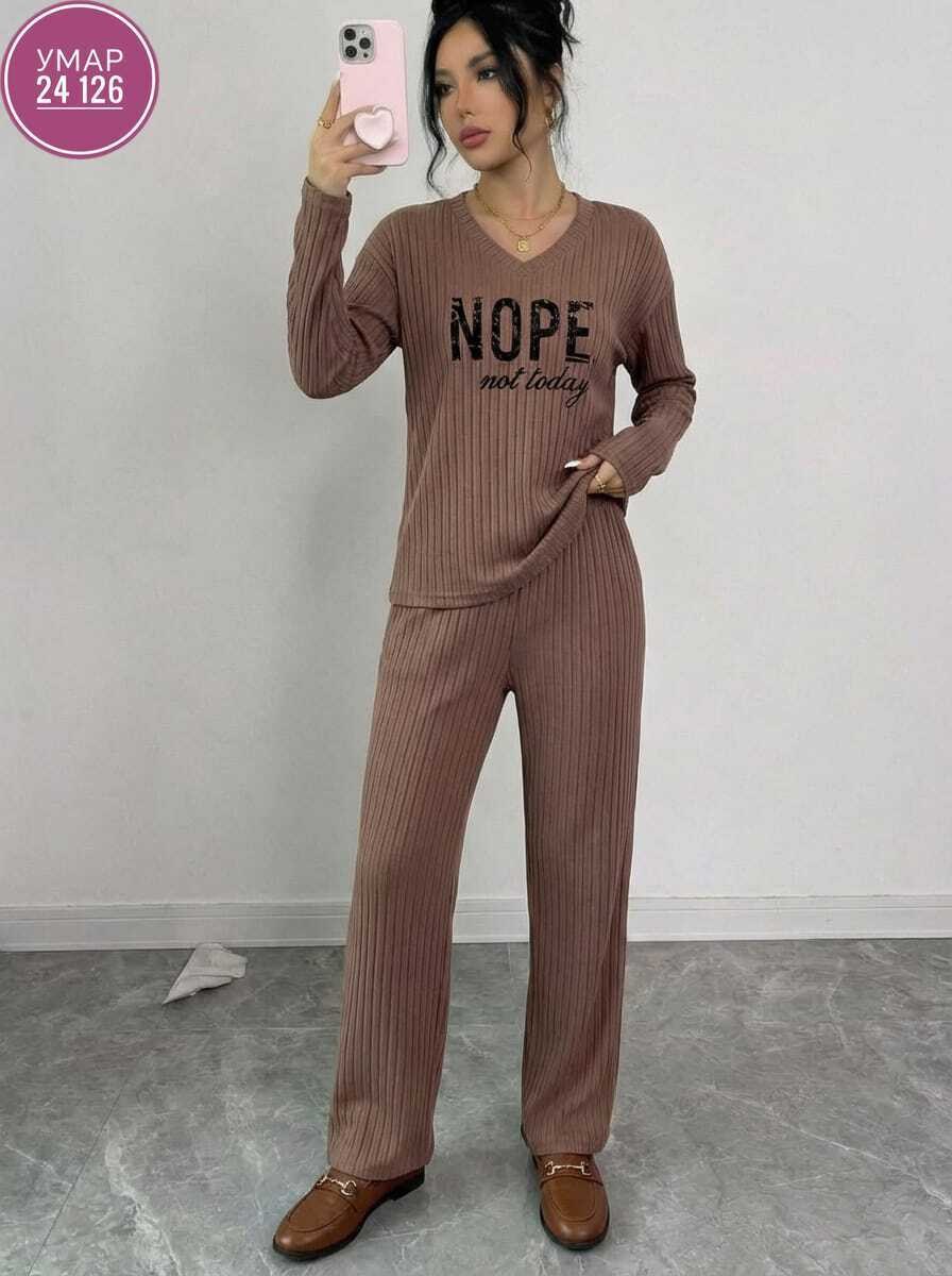 костюм женский,костюм двойка лапша,трикотажные костюмы женские,костюм женский тройка,кофта женская