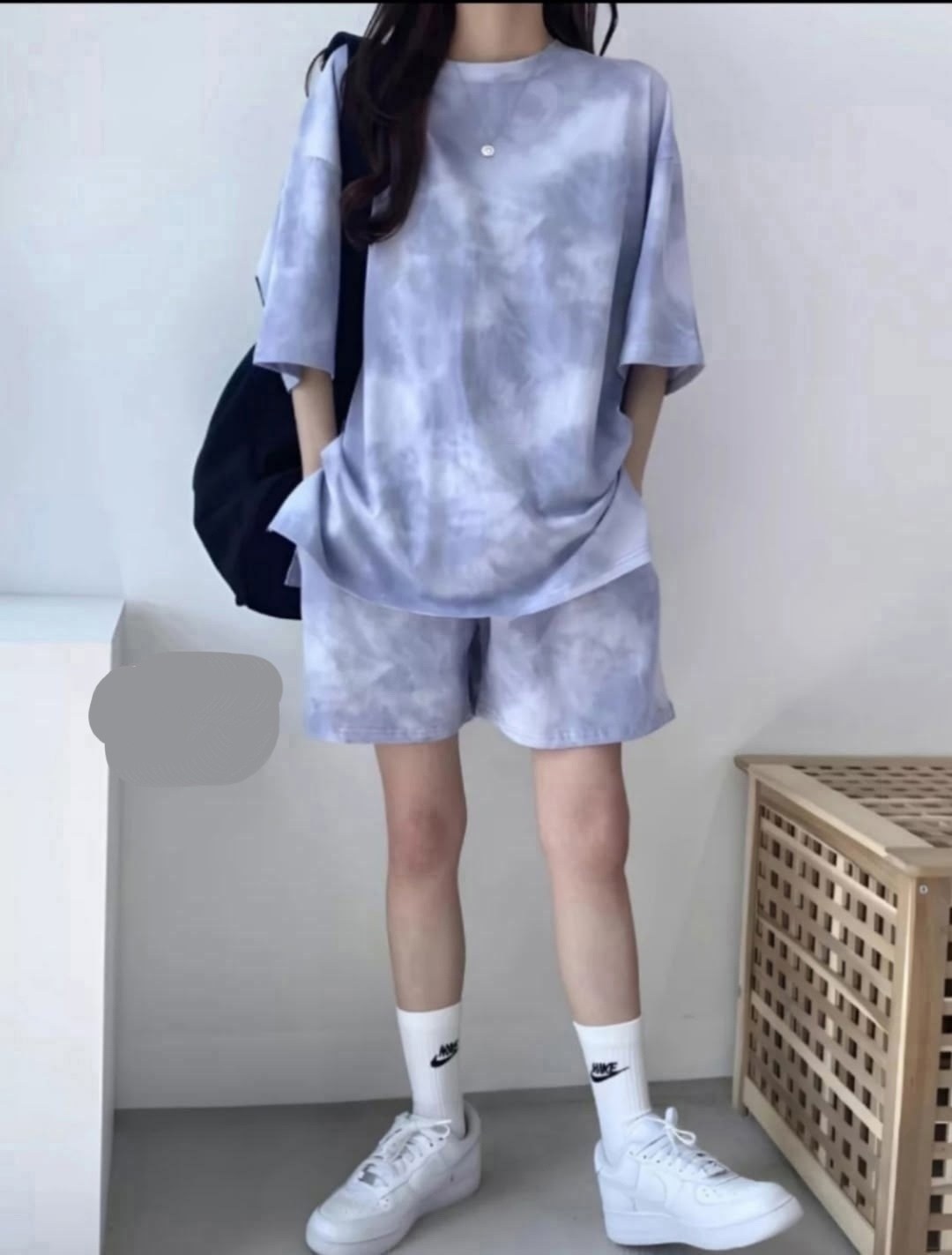 футболки мужские оверсайз,футболка в стиле оверсайз,вареная футболка,оверсайз футболка