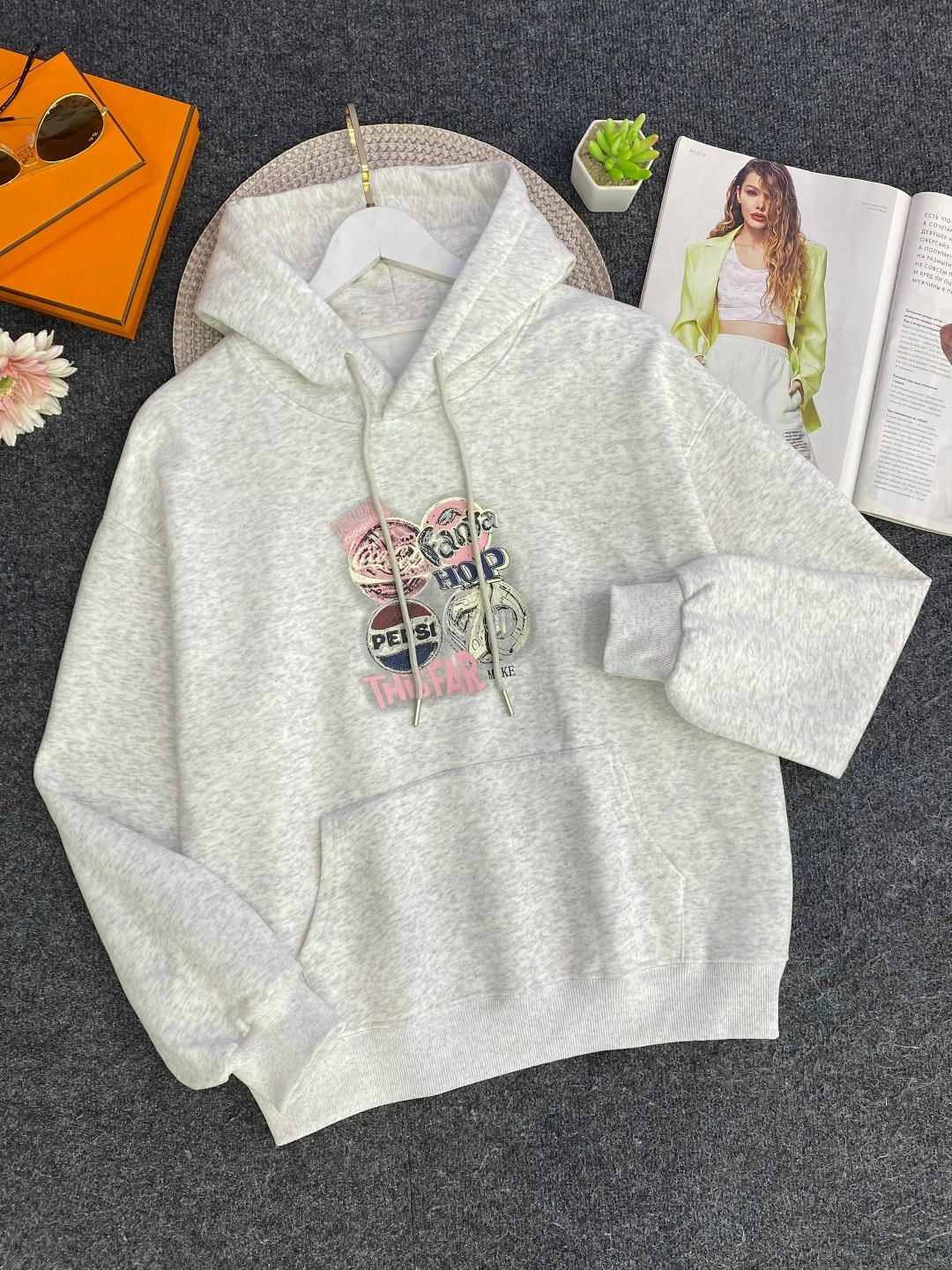 толстовки свитшот,толстовка,свитшот толстовка для девочки,свитшот женская,толстовка в стиле