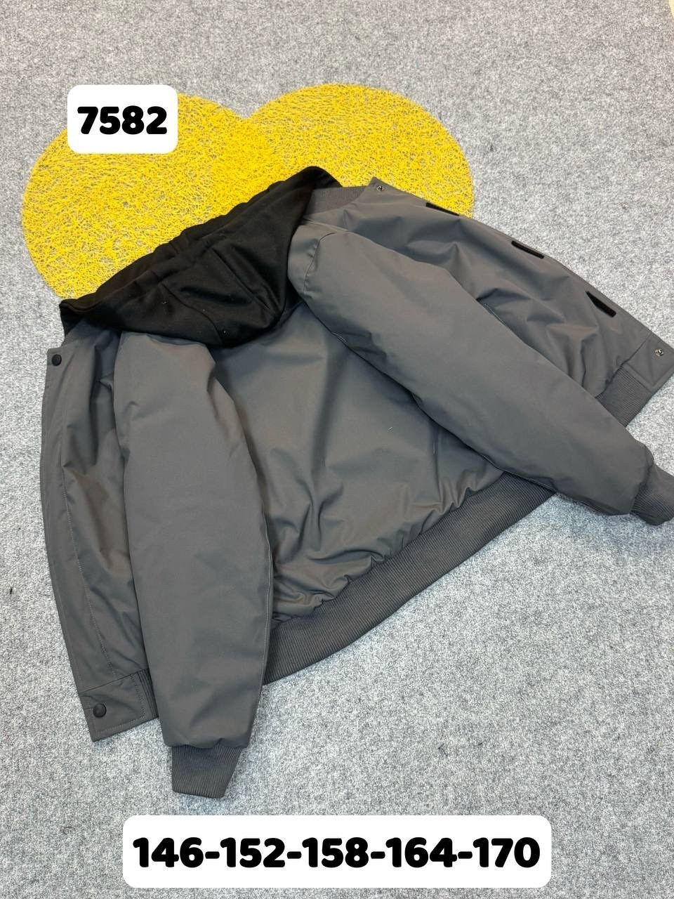 куртка,куртка демисезонная,куртка женская,двухсторонняя куртка,куртка двусторонняя