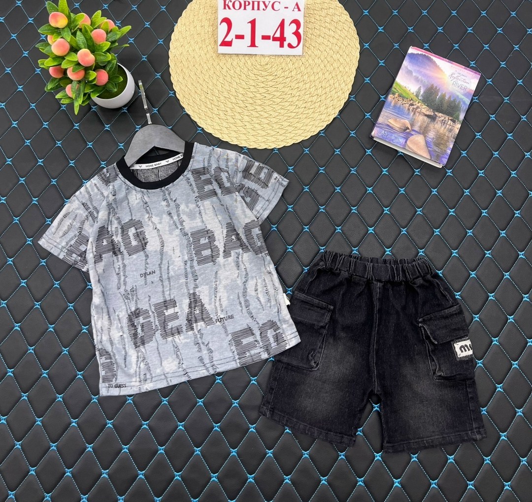 костюм детский,костюм для мальчика,костюм комплекты,детские костюмы,летний костюм для мальчика